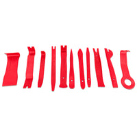 Thumbnail for User 1