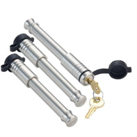 Thumbnail for User 1