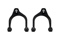 Thumbnail for Eibach 95-00 Chrysler Cirrus Pro-Alignment Camber Ball Joint Kit