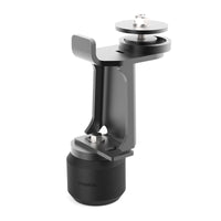 Thumbnail for Photo - out of package