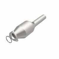 Thumbnail for Magnaflow 96-98 Volkswagen Golf 2.8L Direct Fit Converter