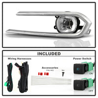 Thumbnail for User 1