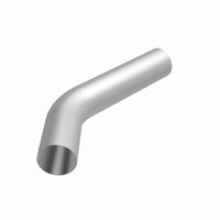 Thumbnail for 360 Degree Image Set