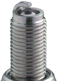 Thumbnail for NGK Standard Spark Plug Box of 4 (C9E)