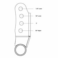 Thumbnail for User 1