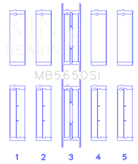 Thumbnail for Photo - Primary