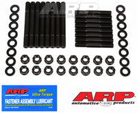 Thumbnail for ARP 99+ Pontiac Supercharged 3800 L67 Hex Head Stud Kit