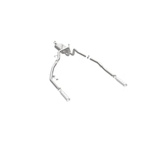 Thumbnail for MagnaFlow SYS C/B 09 Dodge Ram Pickup