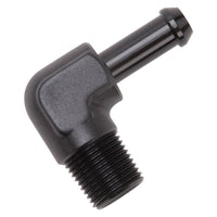 Thumbnail for Photo - Unmounted