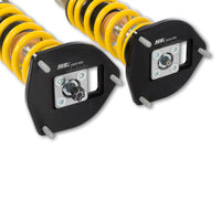 Thumbnail for ST TA-Height Adjustable Coilovers 07+ Mini Cooper R56 (excl. S/Clubman/RCW)