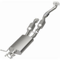 Thumbnail for Photo - Unmounted