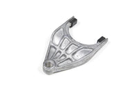 Thumbnail for JKS Manufacturing 94-02 Ram 1500/25002/3500 w/ Dana 44-60 Iron Fork (Will Not Fit Dana 60M axle.)