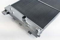 Thumbnail for CSF 17-20 Ford Raptor / 15-25 F-150 High Performance Radiator