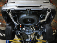 Thumbnail for Photo - Mounted