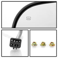 Thumbnail for Photo - Unmounted