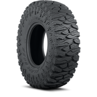 Thumbnail for Atturo Trail Blade Boss Green Label (Soft Non-DOT) Tire - 37x12.50R17LT 124Q