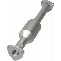 Thumbnail for Magnaflow 96 Chevrolet Beretta 2.2L Direct Fit Converter