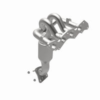Thumbnail for Magnaflow 05-08 Ford Escape 2.3L Direct Fit Converter