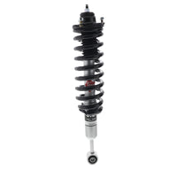 Thumbnail for KYB Shocks & Struts Truck-Plus Performance Assembly Front Left 10-22 Toyota 4Runner 4WD