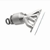 Thumbnail for 360 Degree Image Set