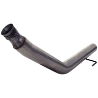 Thumbnail for MBRP 1994-2002 Dodge Cummins 4 Down-Pipe Aluminized