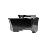 Thumbnail for ARB Rear Bumper Pintle Mount ARB Spec Suit Lc76