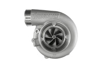 Thumbnail for Turbosmart 6870B V-Band Reverse Rotation 0.96AR Externally Wastegated TS-1 Turbocharger