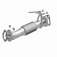 Thumbnail for 360 Degree Image Set