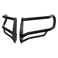 Thumbnail for Photo - Unmounted