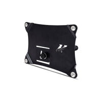Thumbnail for Mishimoto 2022+ Volkswagen GTI MK8 License Plate Relocation Kit