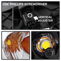 Thumbnail for Photo - Unmounted