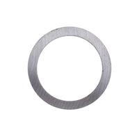 Thumbnail for Photo - Primary