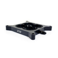 Thumbnail for Photo - Primary