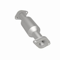 Thumbnail for 360 Degree Image Set