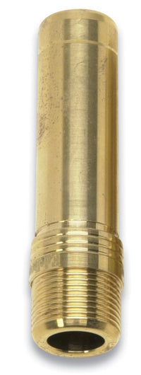 Thumbnail for Photo - Primary