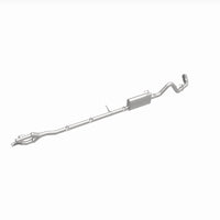 Thumbnail for 360 Degree Image Set