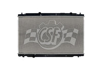 Thumbnail for CSF 2020+ Honda CR-V 2.0L OE Replacement Radiator