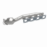 Thumbnail for 360 Degree Image Set