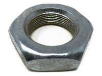 Thumbnail for Tuff Country 05-23 Ford F-250 4wd Drop Pitman Arm