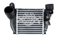 Thumbnail for CSF 99-06 Volkswagen Golf 1.8L OEM Intercooler
