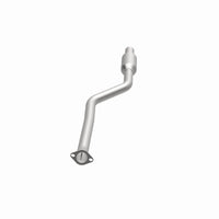 Thumbnail for 360 Degree Image Set