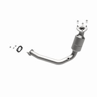 Thumbnail for 360 Degree Image Set