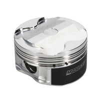 Thumbnail for Photo - Primary