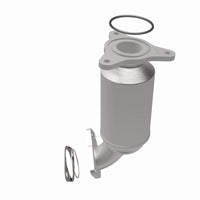 Thumbnail for Magnaflow 14-15 Chevrolet Impala 2.5L Direct Fit Converter