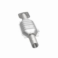 Thumbnail for Magnaflow 82-93 GM midsize CA Direct Fit Converter