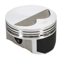 Thumbnail for User 6