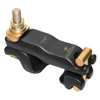 Thumbnail for Photo - Primary