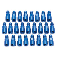 Thumbnail for Photo - Primary