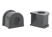 Thumbnail for Photo - out of package