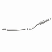 Thumbnail for 360 Degree Image Set